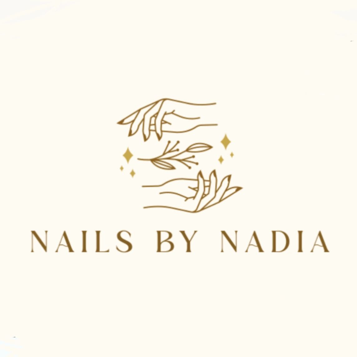 Nails by Nadia, 8244 S Evans Ave, Chicago, 60619