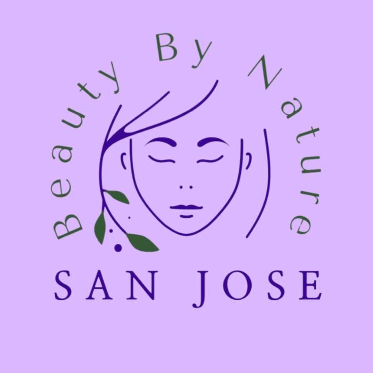 Beauty By Nature San Jose, 2021 The Alameda, San Jose, 95126