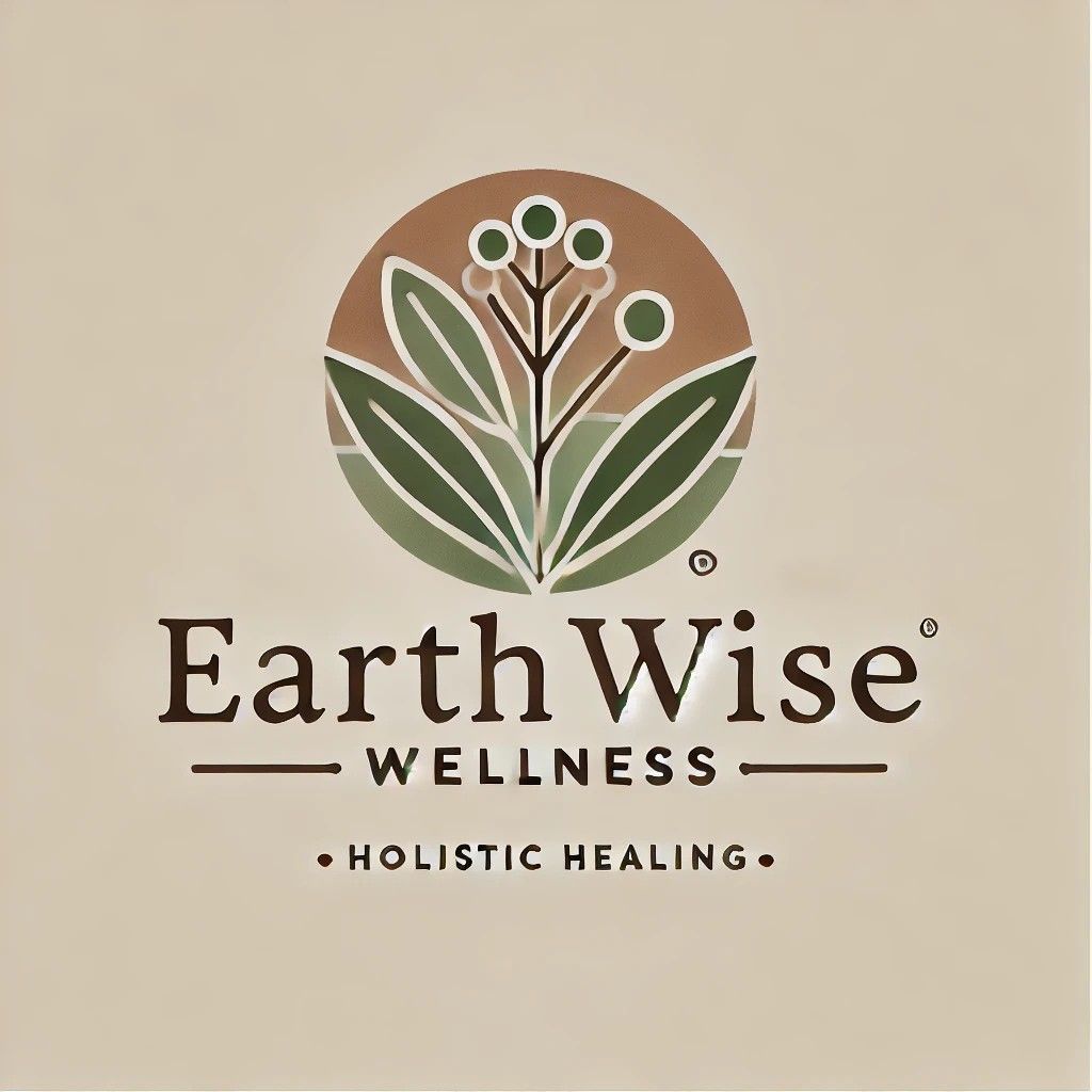 Earthwise, Bakersfield, 93311