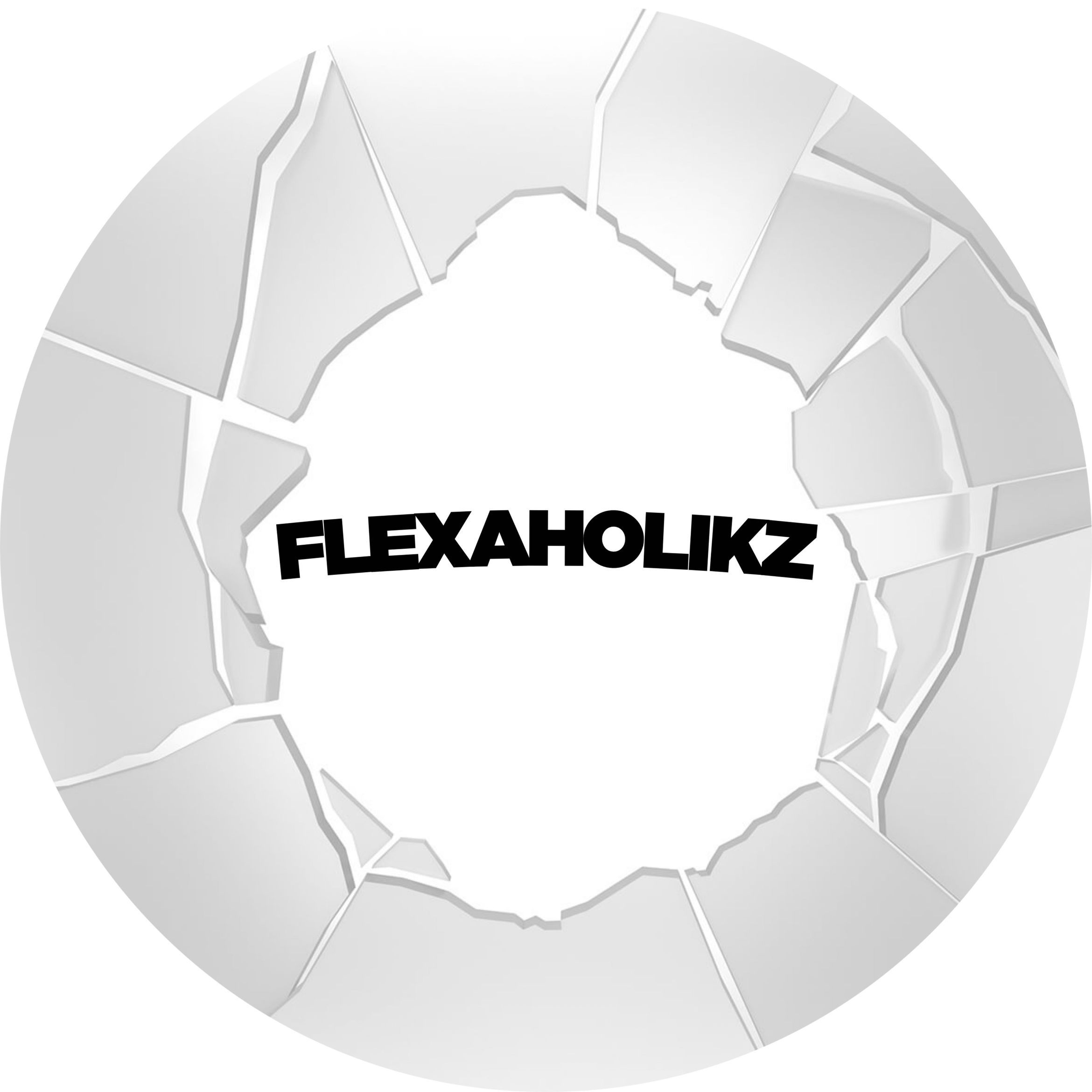 Flexaholikz.LLC, 4000 W Diversey Ave, Chicago, 60639