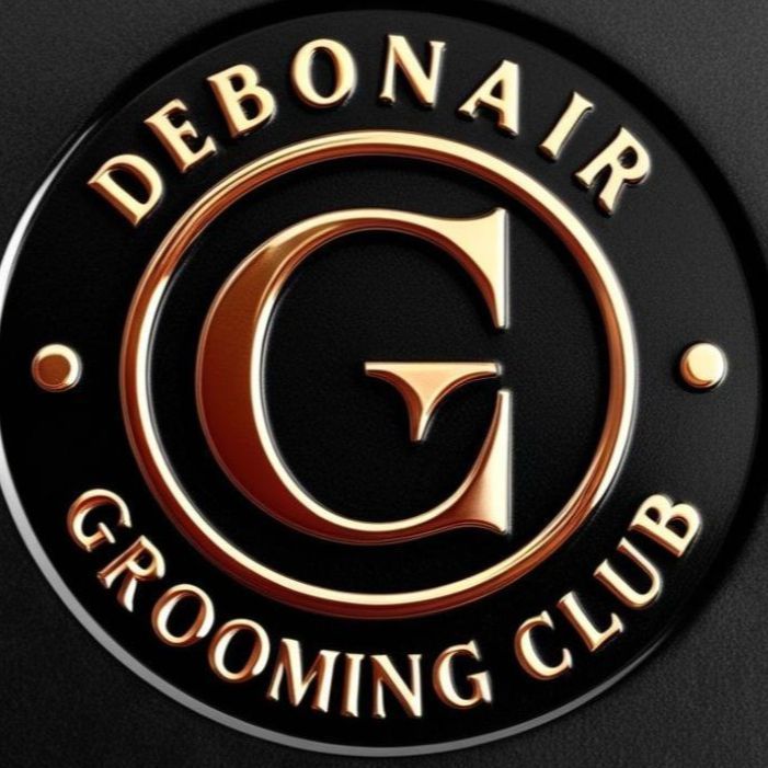 Debonair grooming club llc, 3131 Custer Rd, 193, 193, Plano, 75075