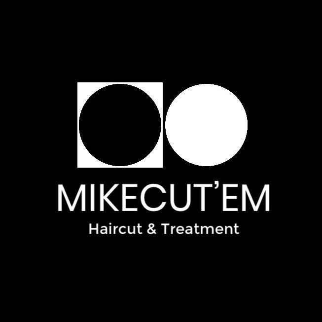 MIKECUTEM, 1201 4th St, Greensboro, 27405