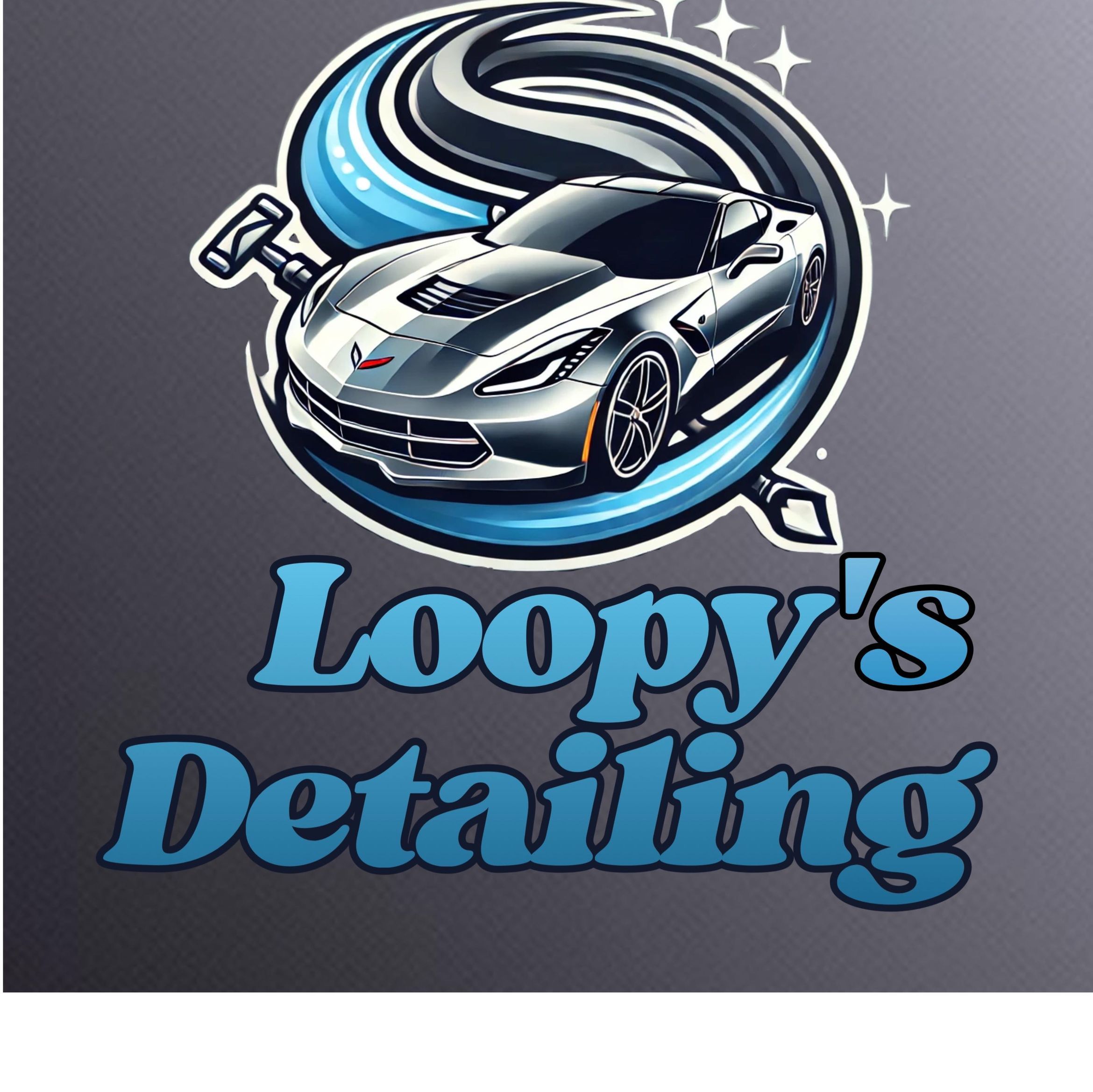 Loopys Detailing, Brooksville, 34614