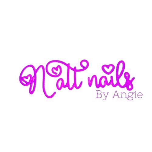 Natt nails, 1464A n beauregard st, Alexandria, 22314