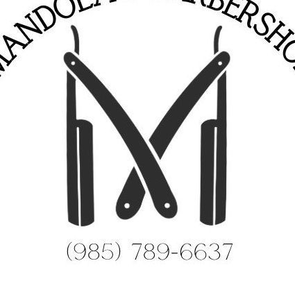 Mandola's Barbershop, 1731 N Causeway Blvd, Mandeville, 70471