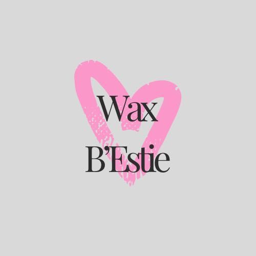 wax B'Estie, 389 Bridgeport Ave, Shelton, 06484