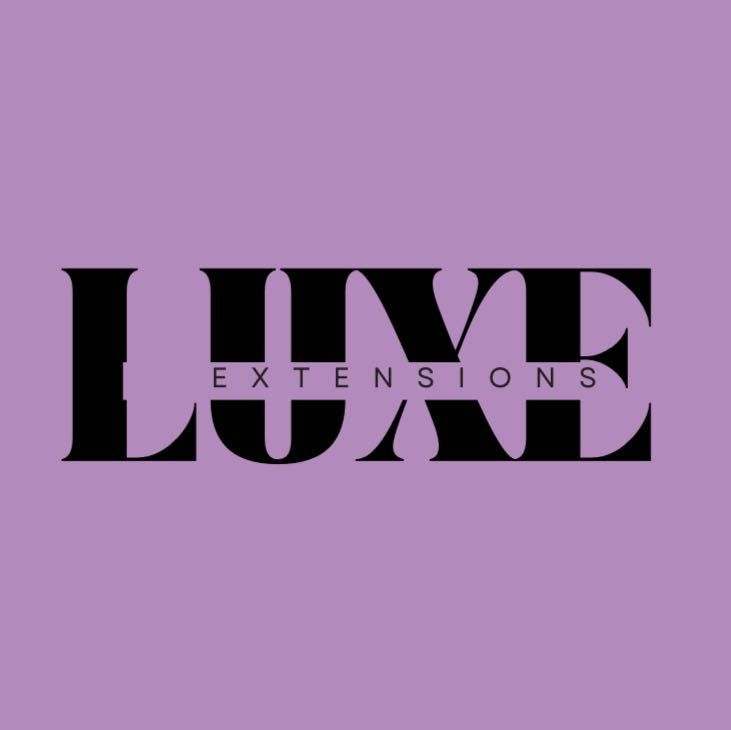 Luxe Extension, 3504 56th St Ct, Moline, 61265