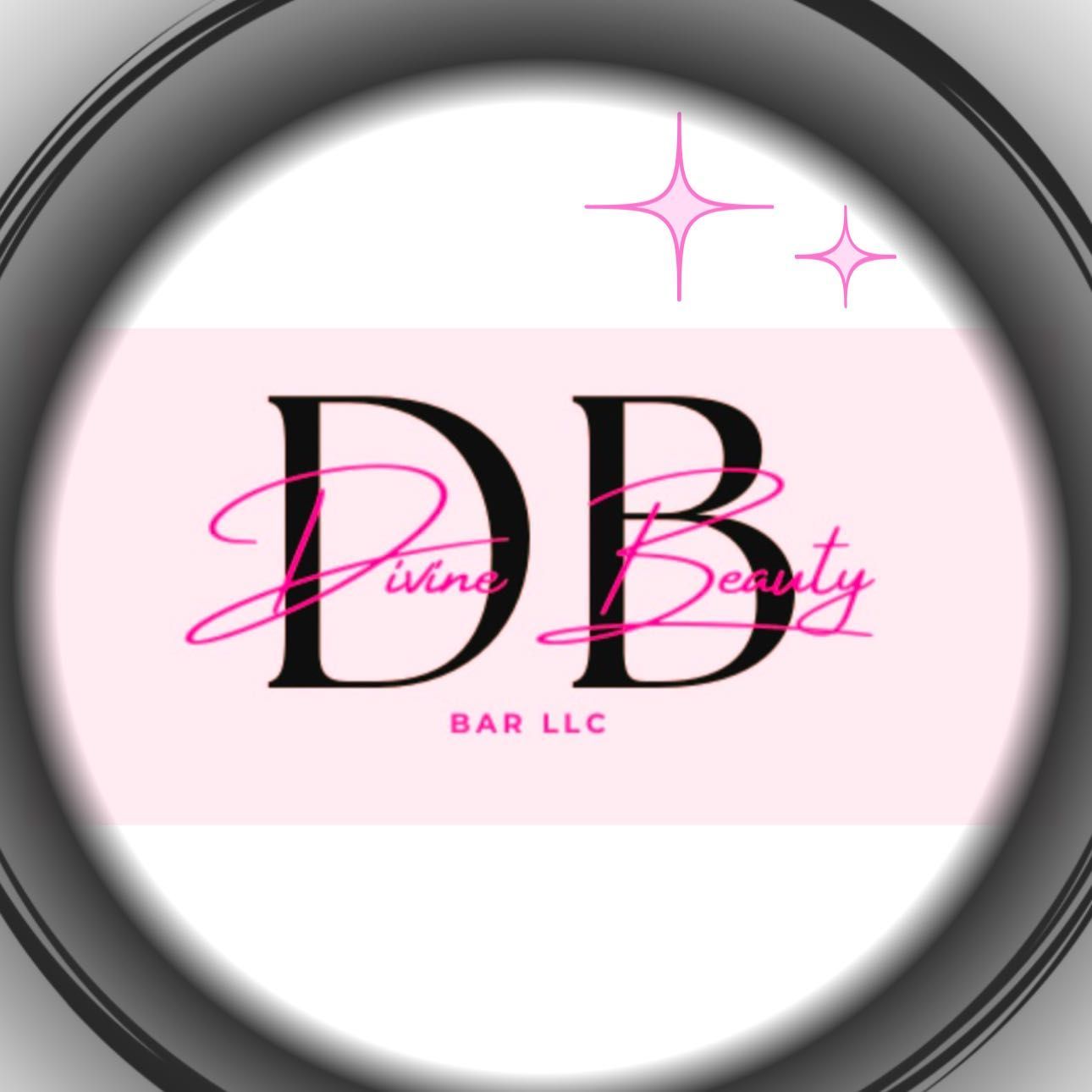 Divine Beauty Bar, 24318 Hemlock Ave a3, Moreno Valley, CA 92557, Moreno Valley, 92553