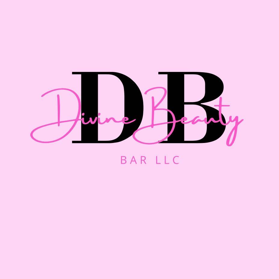 Divine Beauty Bar, 24318 Hemlock Ave a3, Moreno Valley, CA 92557, Suite 41, Moreno Valley, 92553