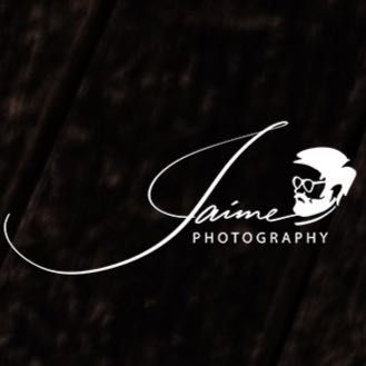 Jaime Photography, 134 Van Nuys Blvd, Savannah, 31419