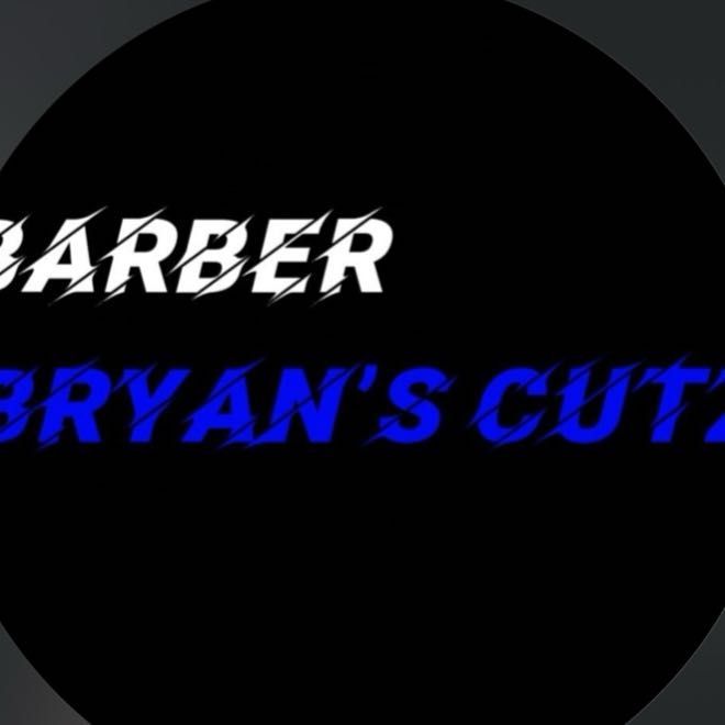 Bryans cutz, 3212 Toledo Pl, Hyattsville, 20782