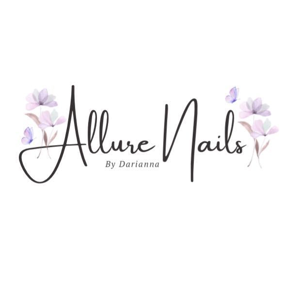 Allure Nails, 108 Gardner St, Arlington, 02474