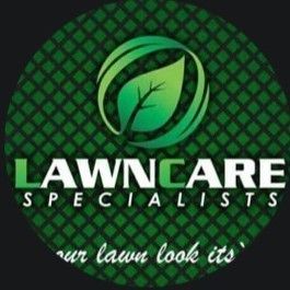 LawnCare Specialist, Winston-Salem, 27107