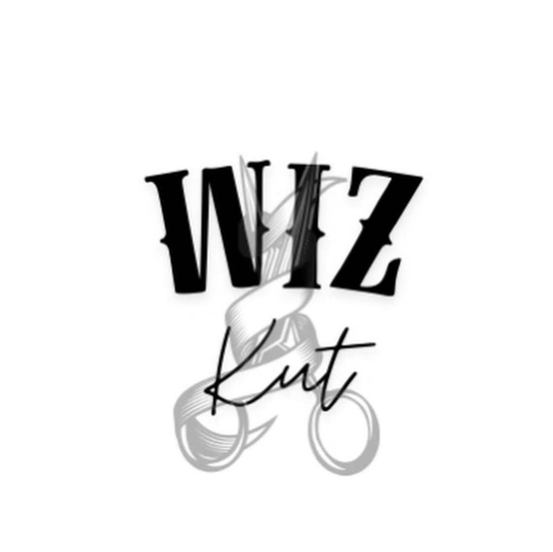 wiZ studio KutZ, 6609 Ambassador Dr, Orlando, 32818