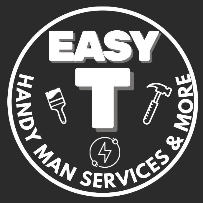 Easy T Handyman Services & More, Atlantic Beach, 32233