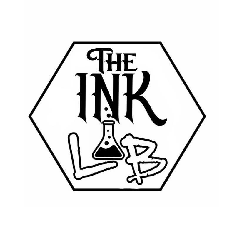 The Ink Lab, 2394 Eastex Fwy, 201 & 202, Beaumont, 77703