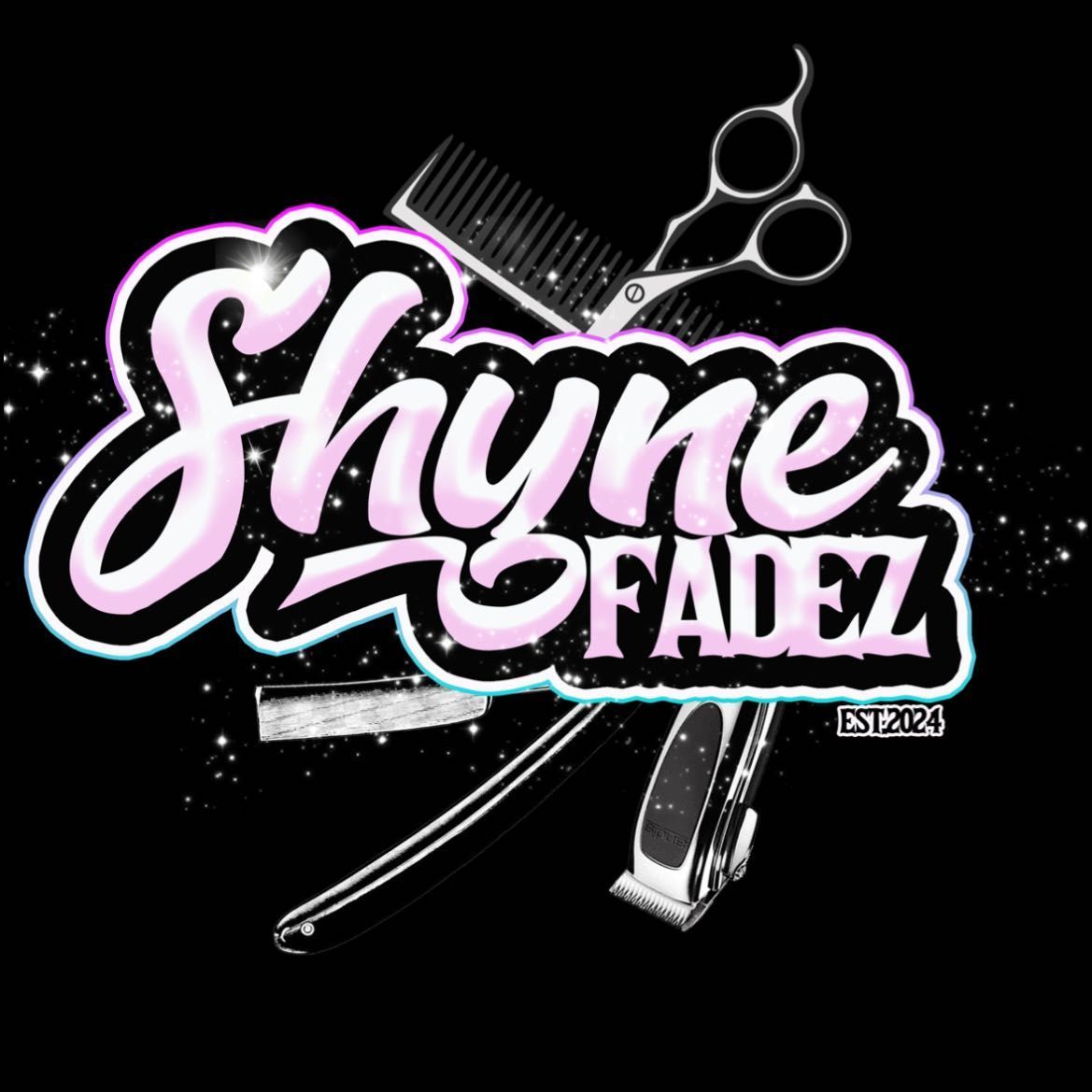 ShyneFadez, College Pkwy, Fort Myers, 33907