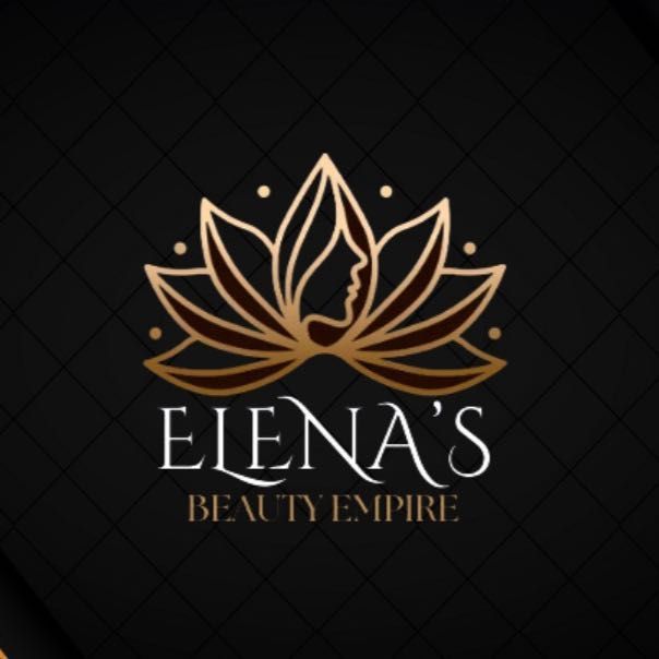 Elena’s beauty empire, 1532 N Cedar Lake Rd, 4, Round Lake Beach, 60046