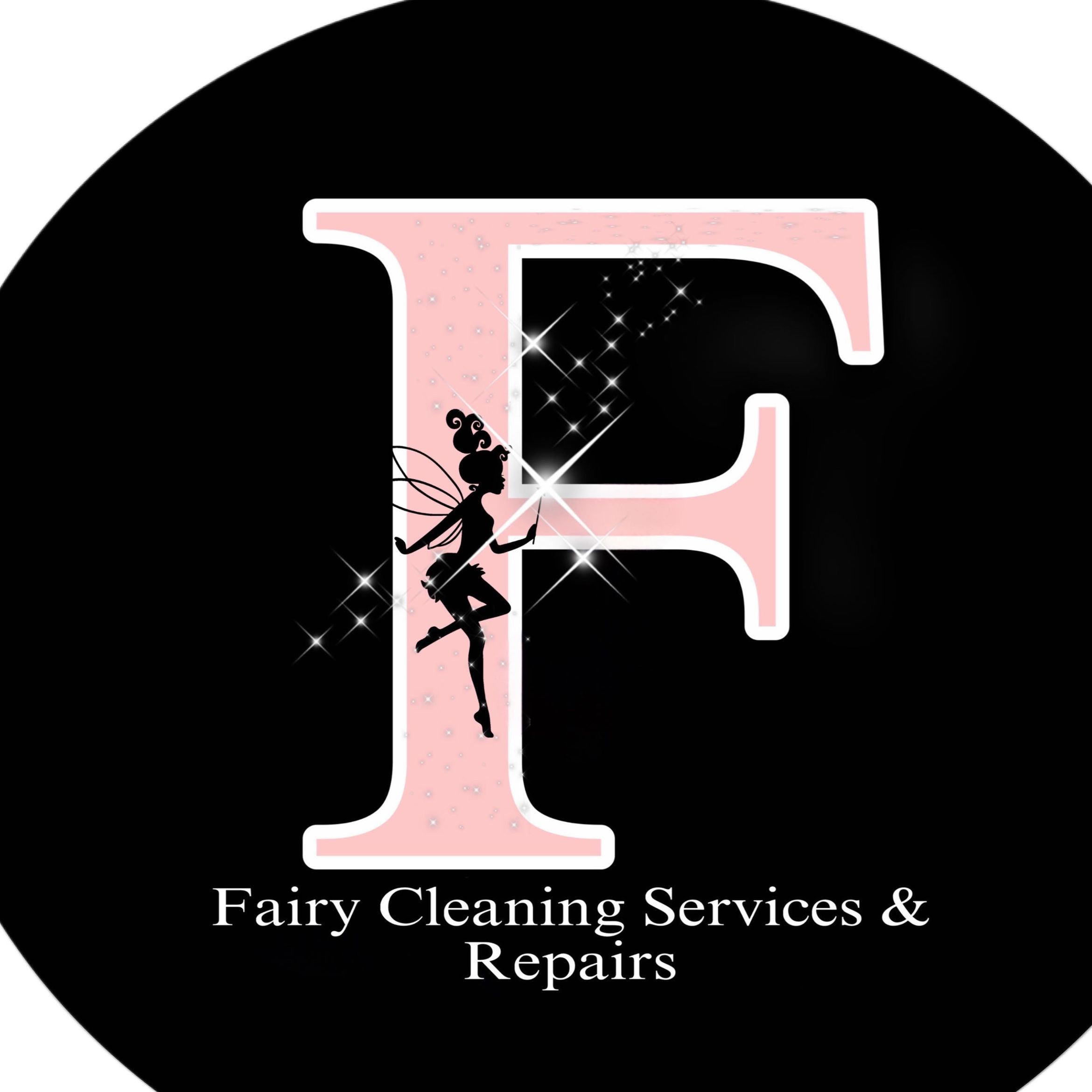 Fairy Cleaning Services & Repairs ￼, 1510 West Kettleman Lane, Lodi, 95240