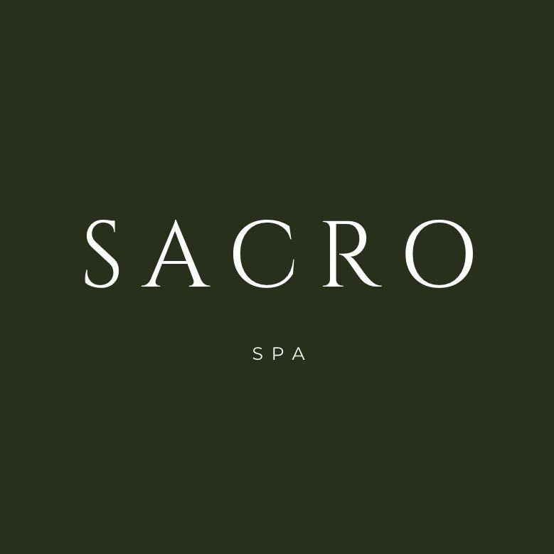 Sacro spa, 10190 Katy Fwy, Houston, Houston, 77043