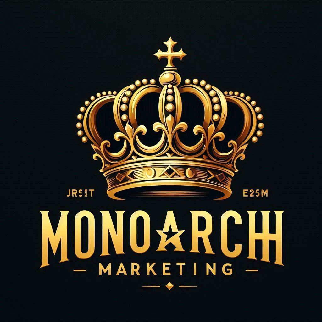 Monarch Marketing, 71 S 95th St, Chandler, 85224