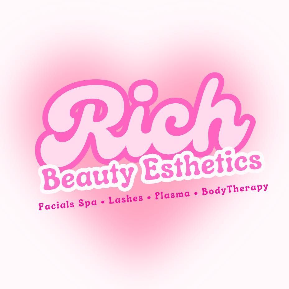 Rich Beauty Esthetics, 152 N Arcadian Way, Mooresville, 28117