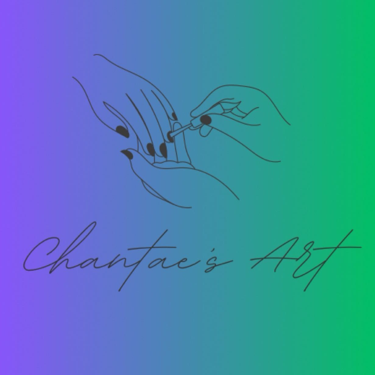 Chantae's Art, Charlotte, 28212