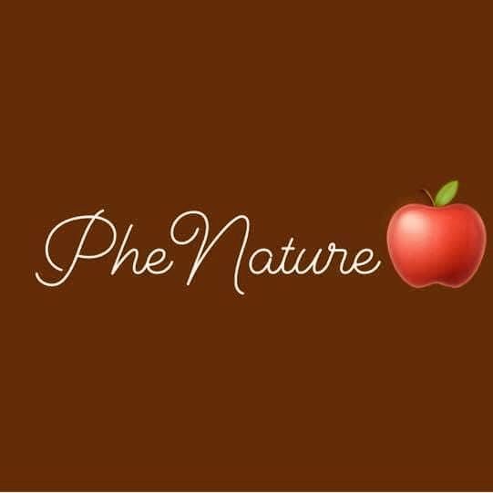 Phenature Smothies & Food, 4172 Coventry Dr, Memphis, 38127