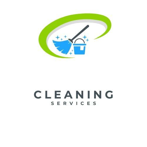 YHT & OLG CLEANING SERVICES LLC, Panama City Beach, 32413