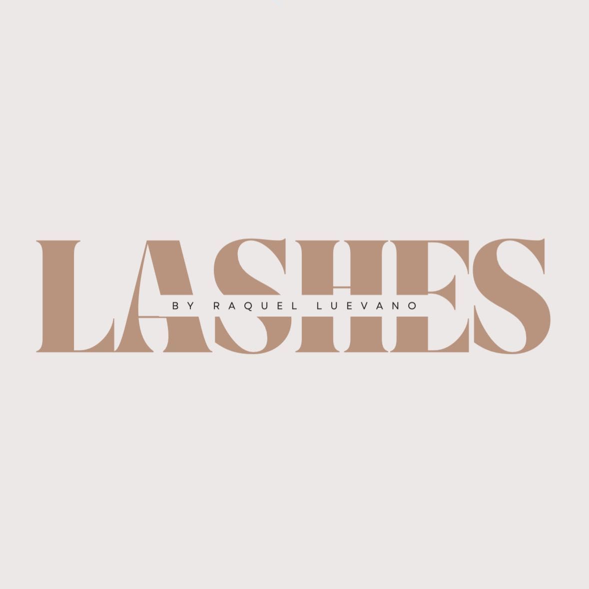 Lashes_byyraquel, 3120 SW 21st St, Oklahoma City, 73108