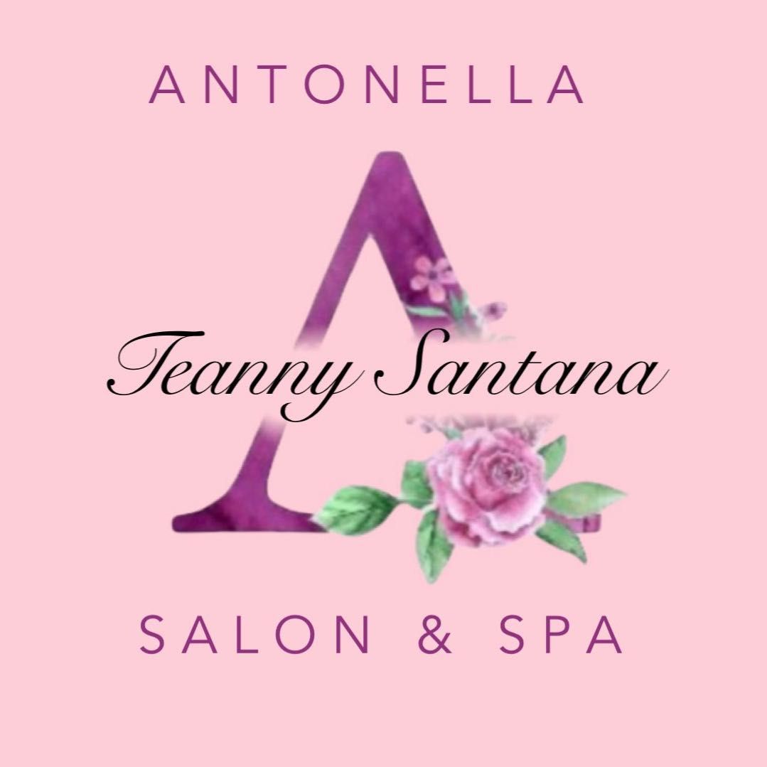 Antonella salón & spa, 1152 W Sr-434, Longwood, 32750