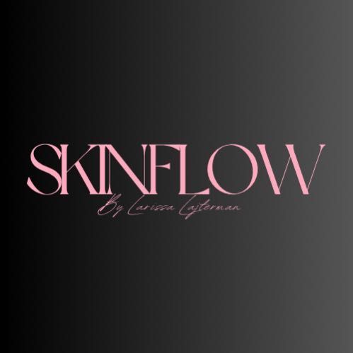 SkinFlow Studios, 660 N Michigan Ave, Kenilworth, 07033