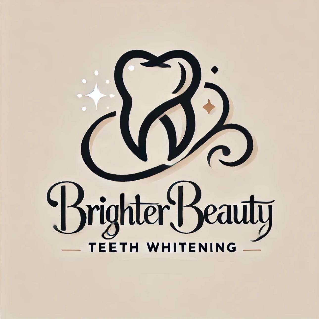 Brighter Beauty, 19 Green Ct, Lodi, 07644