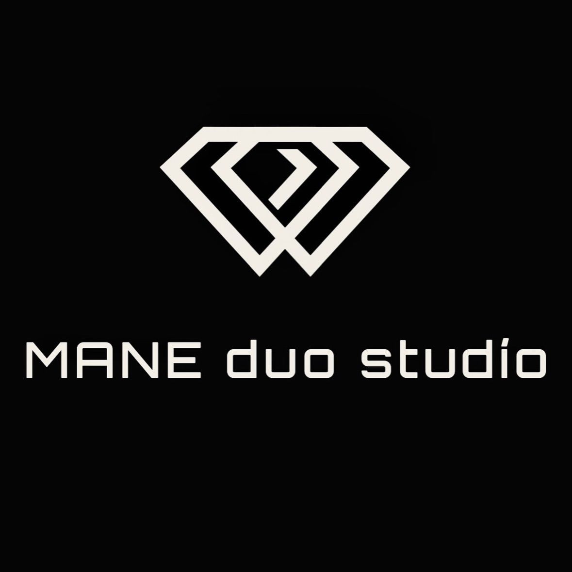 MANE duo studío, Solas salon studio 901 S Coast Drive Ste. 120B, Costa Mesa, 92626