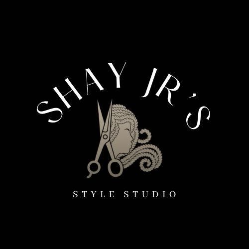 Shay Jr’s Style Studio, 3205 N State Rd 7, Margate, 33063