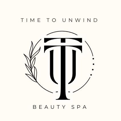 Time To Unwind Beaty Spa, 12471 Valley View St, Garden Grove, 92845