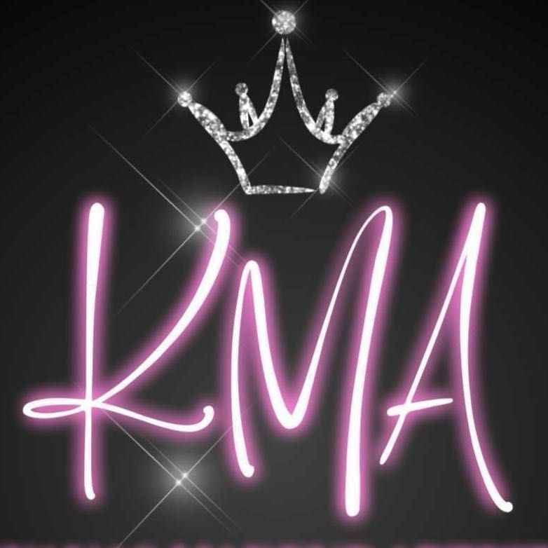 KMA Beauty Lounge 💖, 8726 NW 4th St, Plantation, 33324