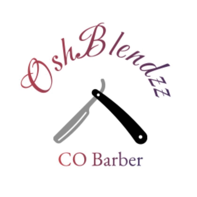 Blendz By Osh, 6575 W Cedar Ave, Lakewood, 80226