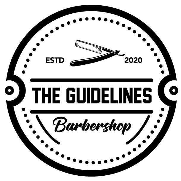 The Guidelines Barbershop, 13407 Lambert Rd, Whittier, 90605