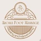 Aroma Foot Massage, 13215 SE Mill Plain Blvd, Unit C6, Vancouver, 98684