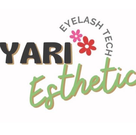 Yari.esthetics, 3893 W 3240 S, West Valley City, 84120