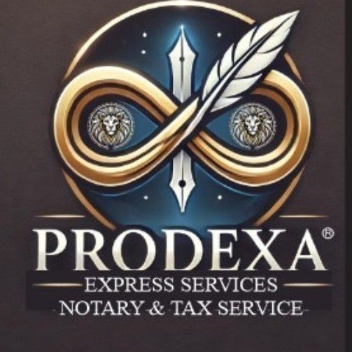 PRODEXA EXPRESS SERVICES, 2384 E Main St, Stockton, 95205