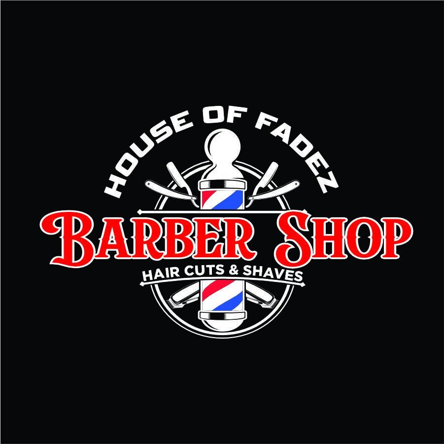 House of Fadez Barbershop, 2313 Stillwell Ave, Brooklyn, 11223