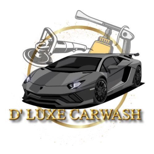 Car detailing, Orlando, 32819