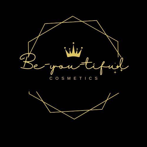 Be-you-tiful Cosmetics, 1400 S Chambers Rd, Aurora, 80017