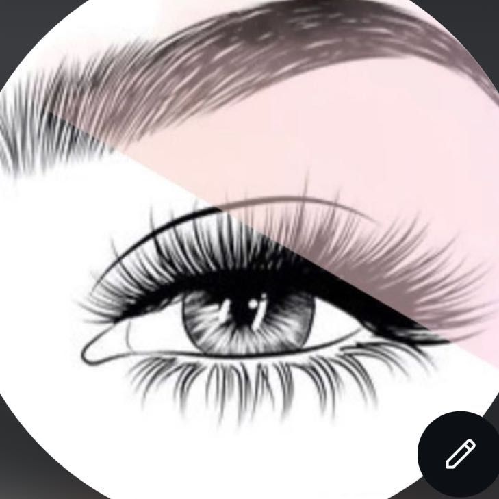 lash.perfectionv, 524 N Fountain St, Allentown, 18102