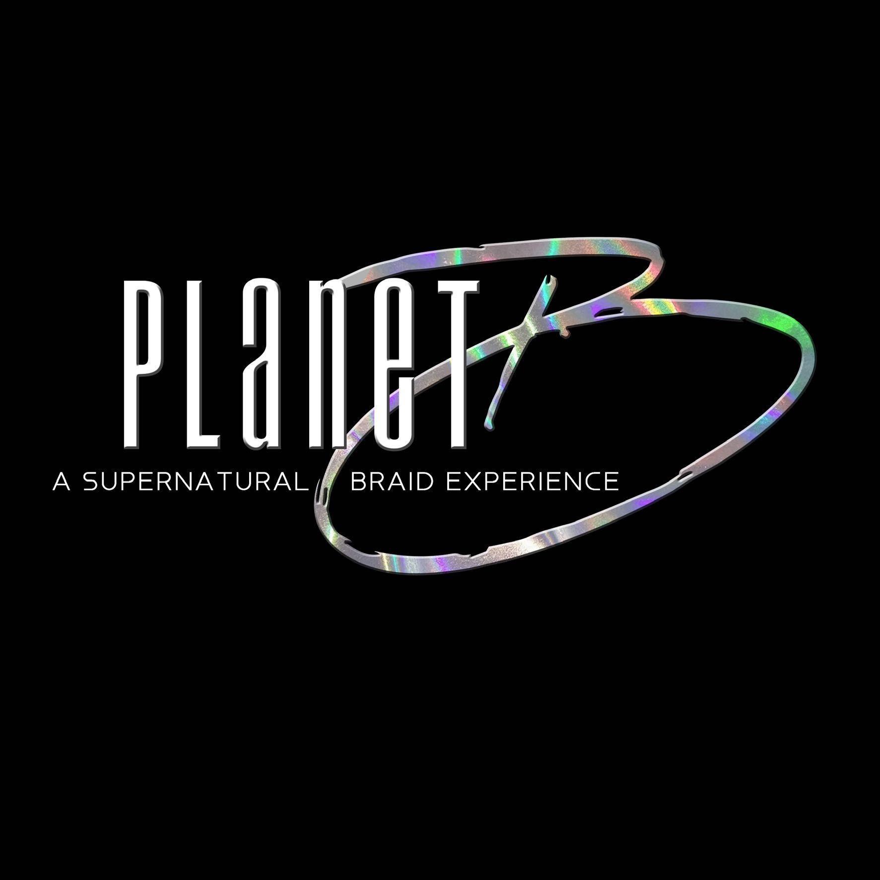 Planet B Hair, 2203 Hillcrest St, Orlando, 32803