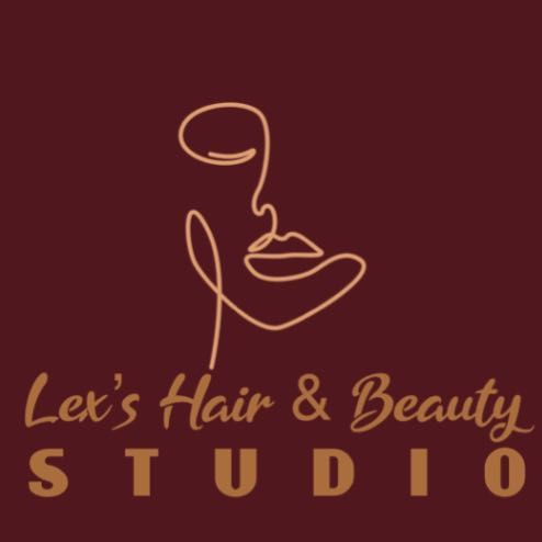 Lex_the_hairstylist, 1760 Barker Cypress Rd, Houston, 77084