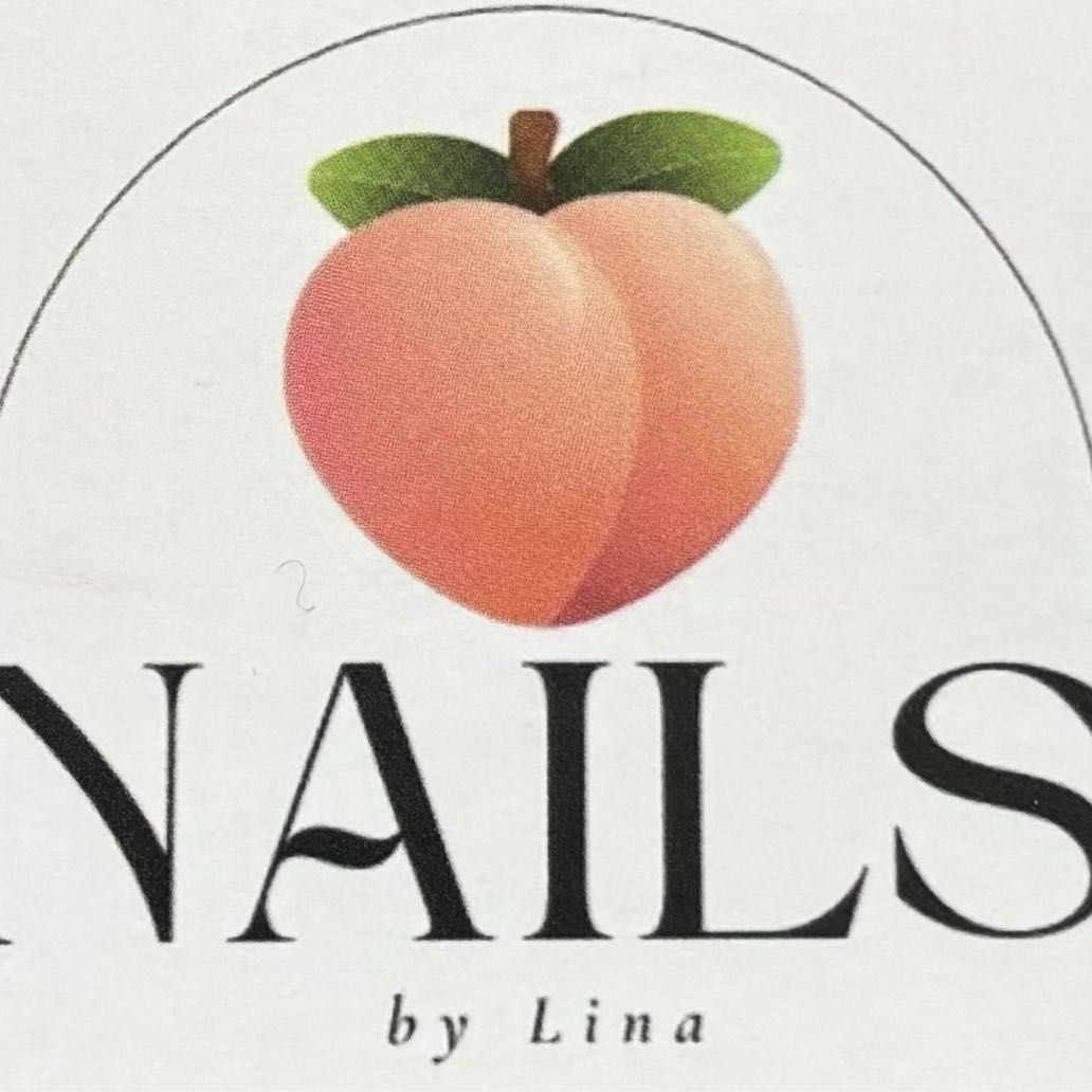 Peachnailsmiami, 10235 SW 24th St, Apto c-451, Miami, 33165