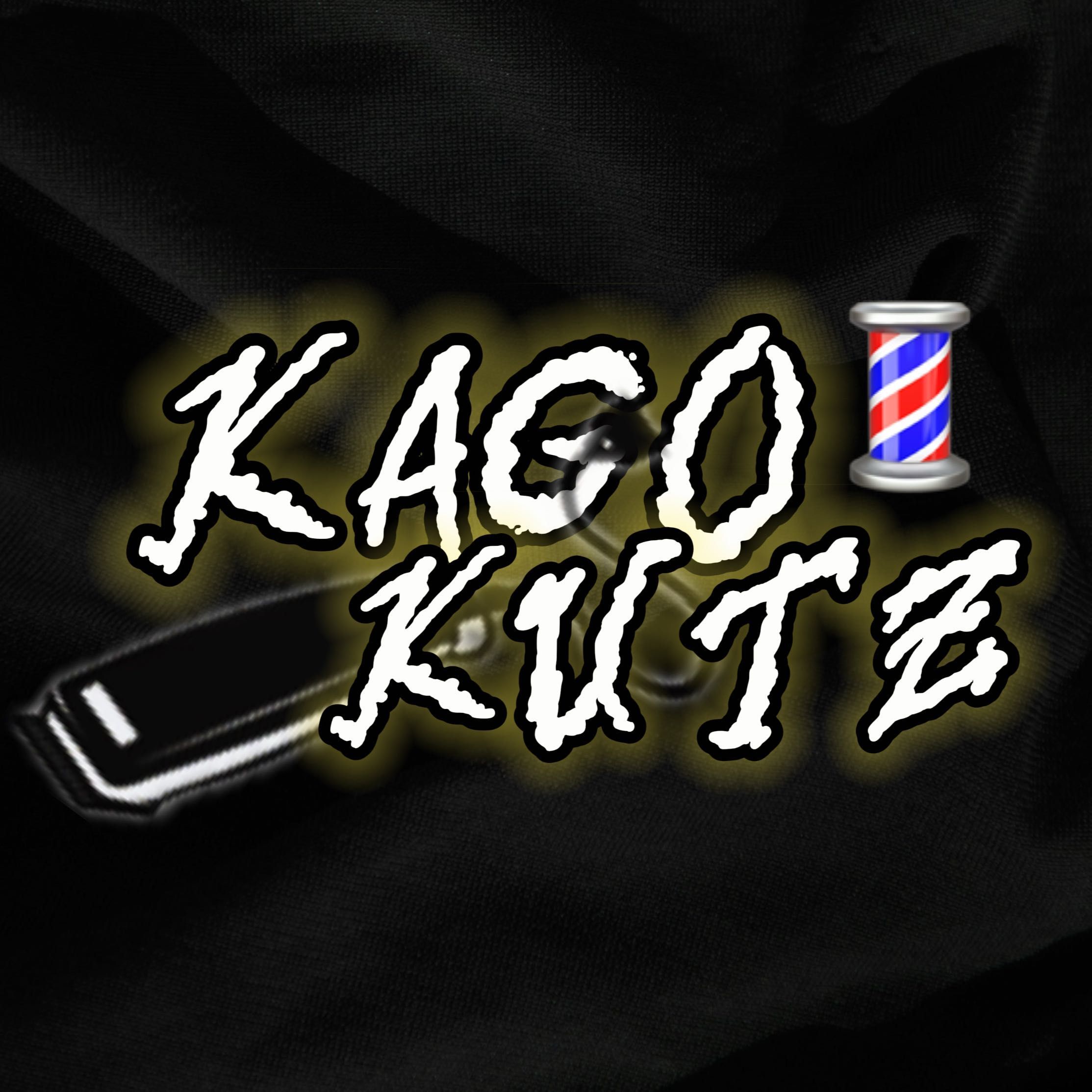 Kago Kutz, 807 Walker Ave, Memphis, 38126